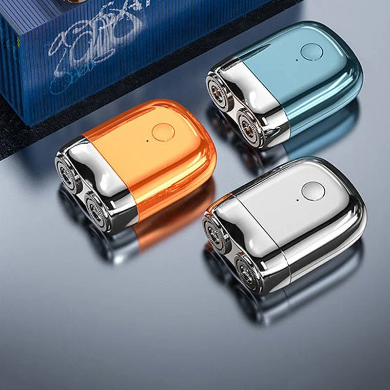Miniatuur 7