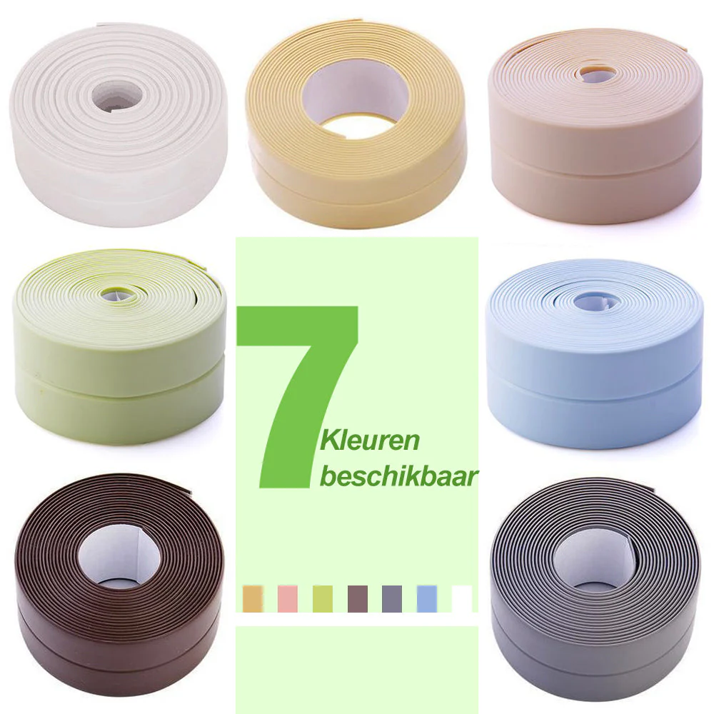 Miniatuur 3