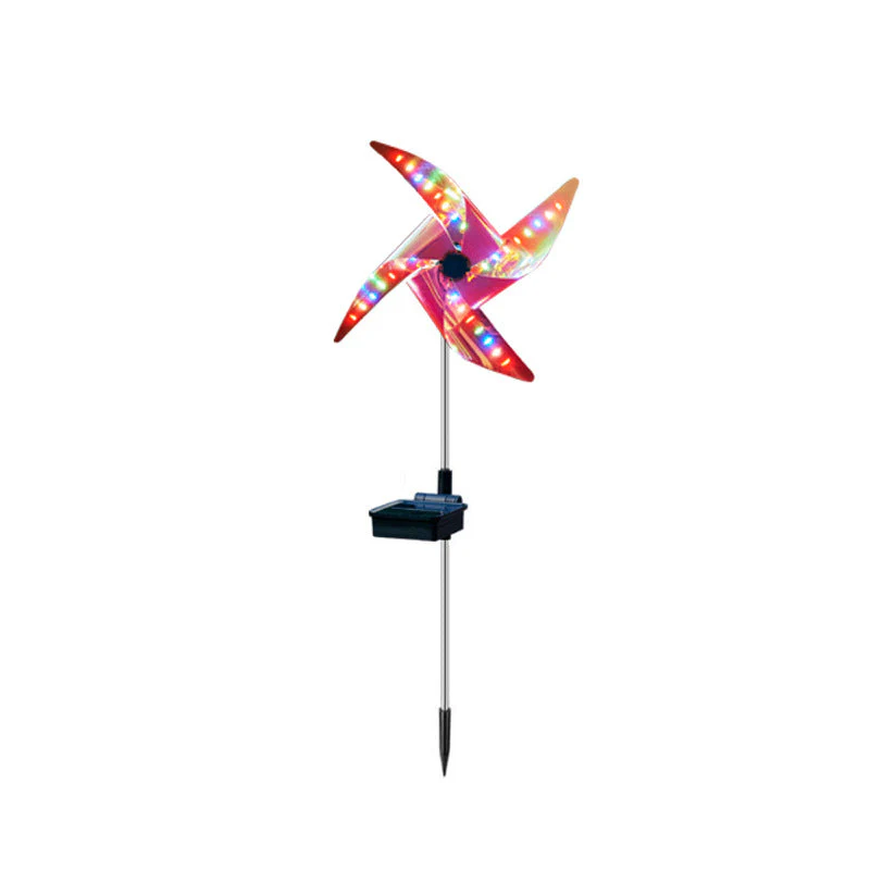 Miniatuur 12