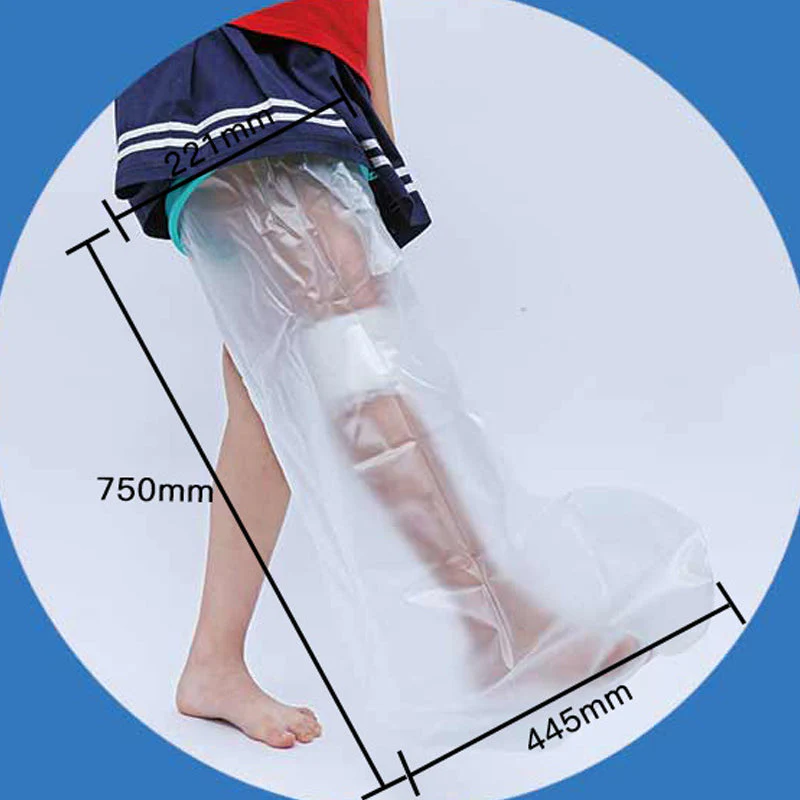 Miniatuur 23