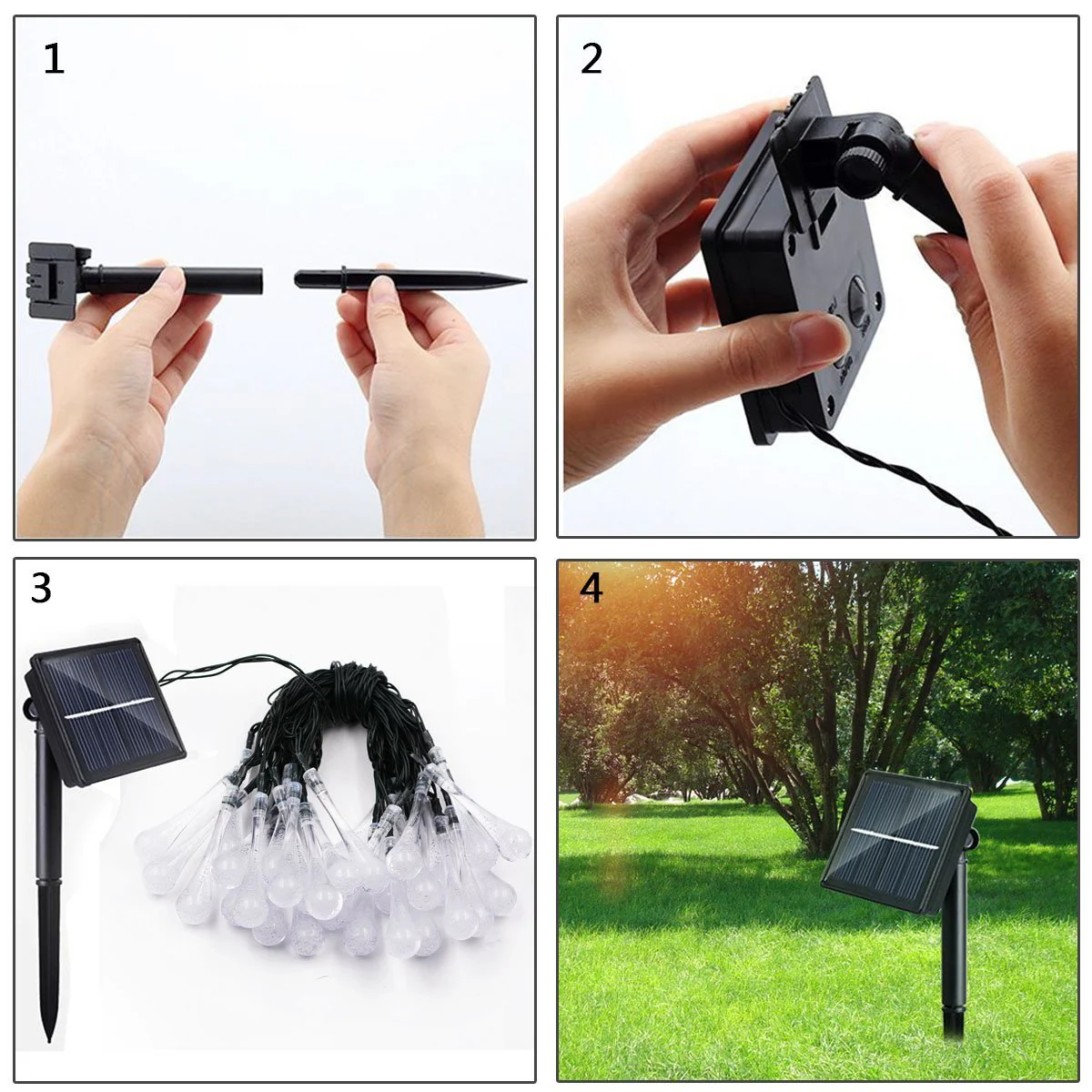 Miniatuur 8