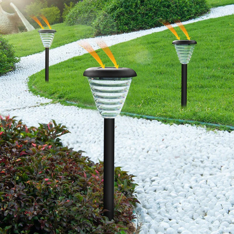 Miniatuur 4