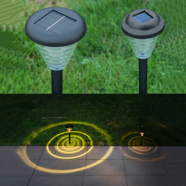 Miniatuur 9