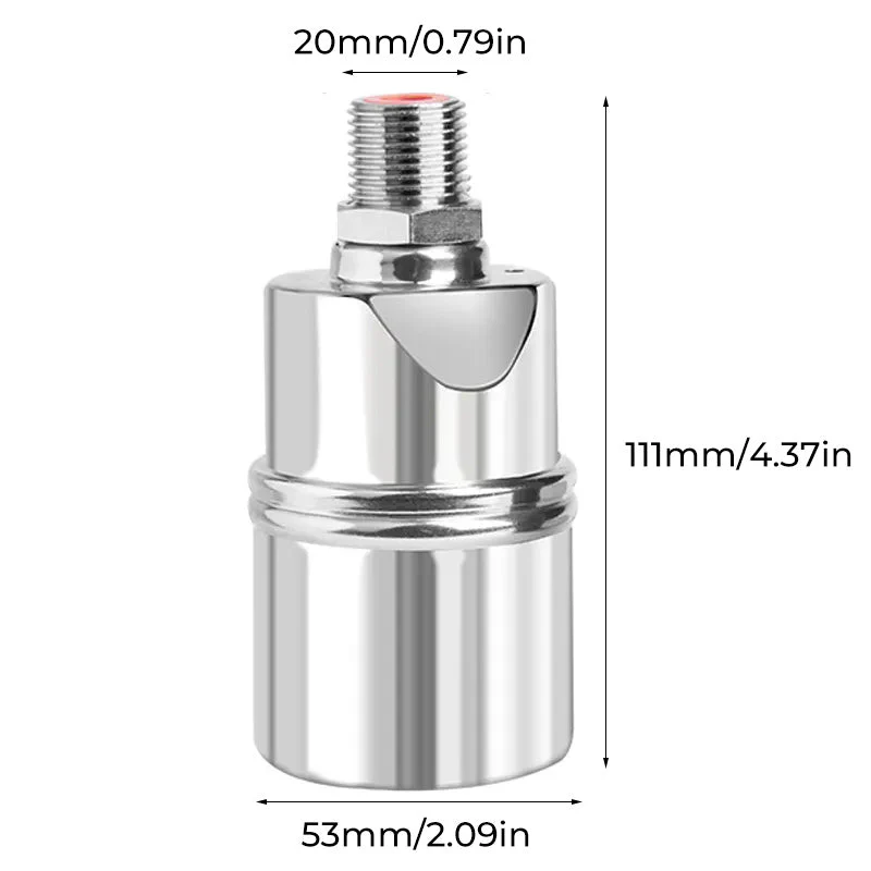 Miniatuur 4