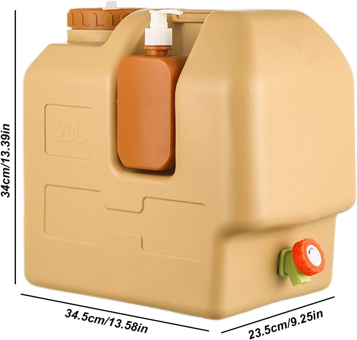 Miniatuur 7