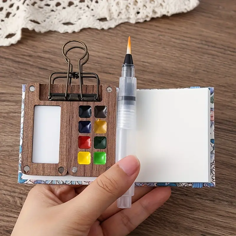 Miniatuur 2