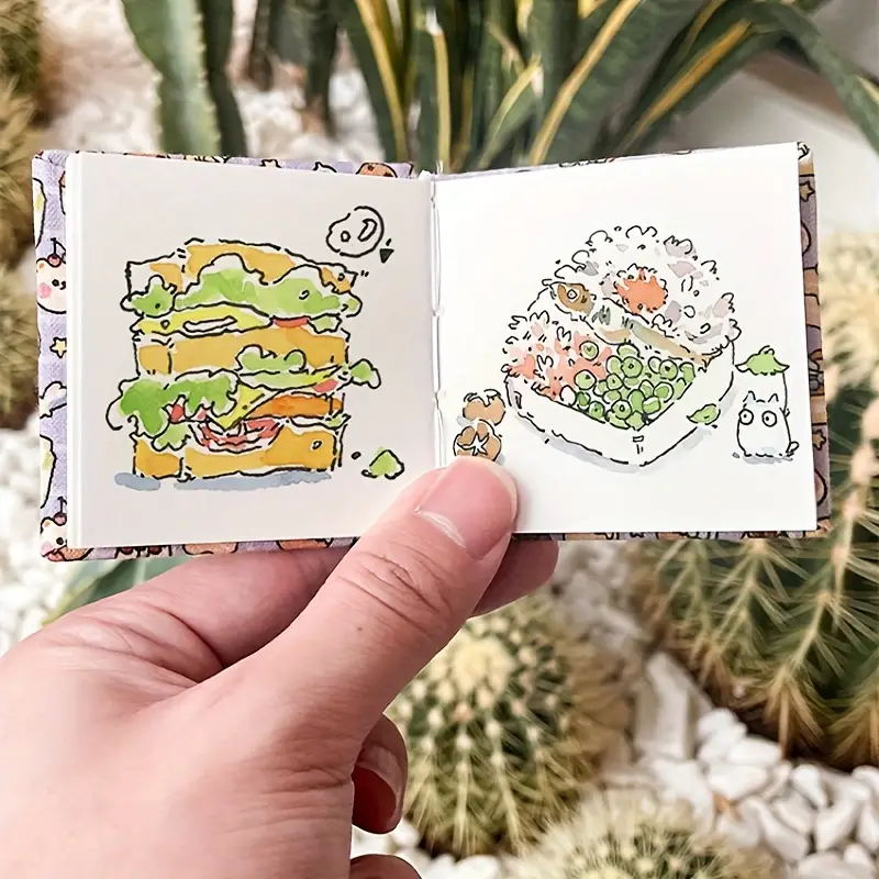 Miniatuur 4