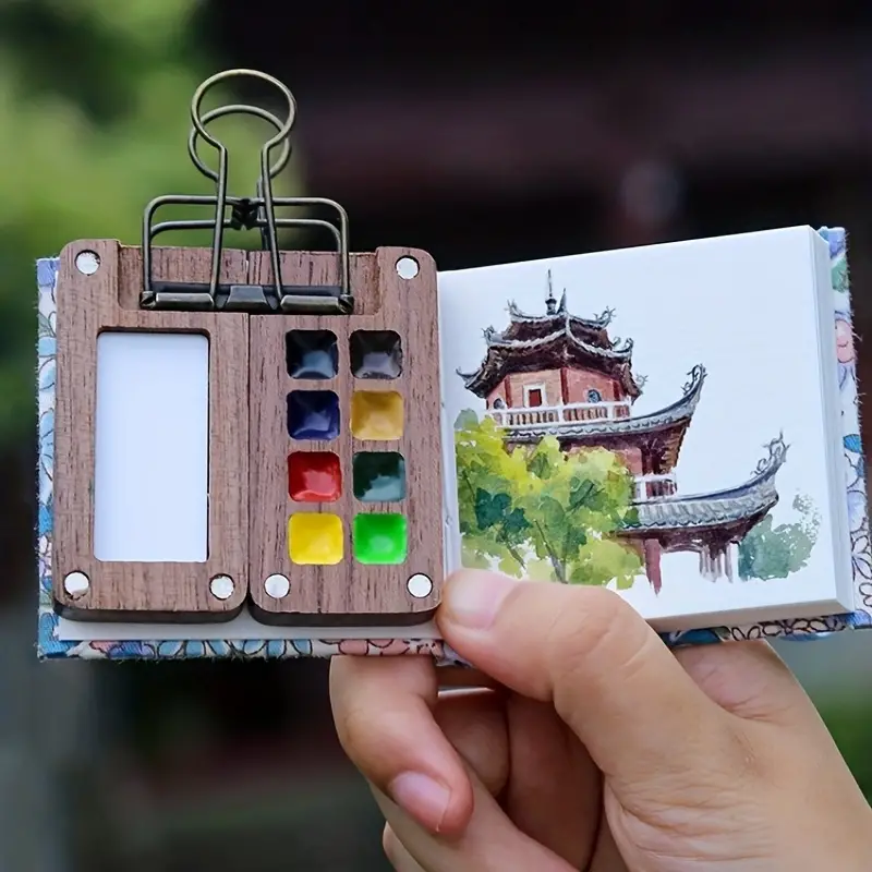 Miniatuur 5