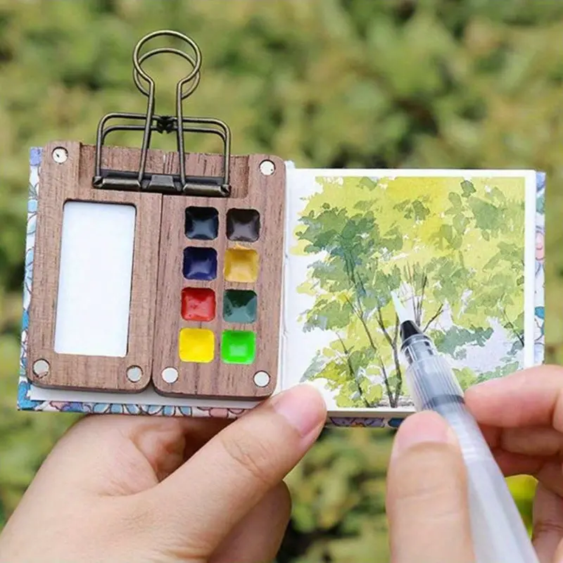 Miniatuur 6