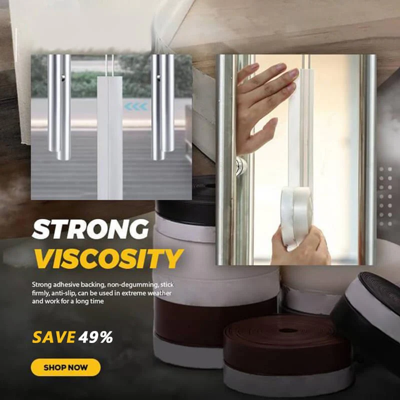 Miniatuur 5