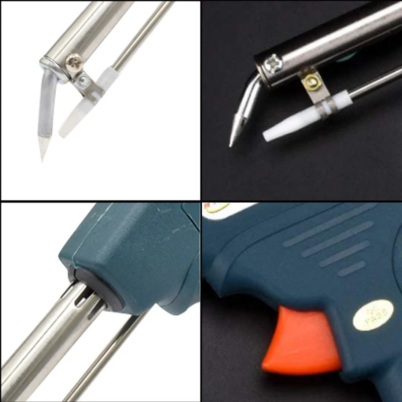 Miniatuur 12