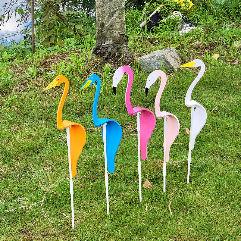 Miniatuur 1