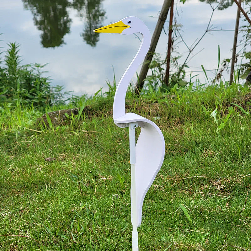 Miniatuur 5
