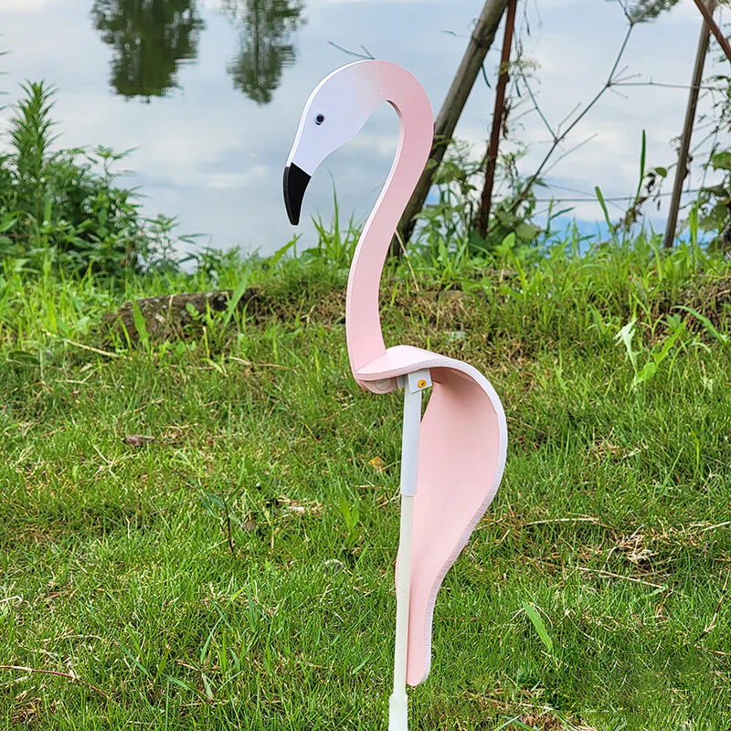 Miniatuur 6