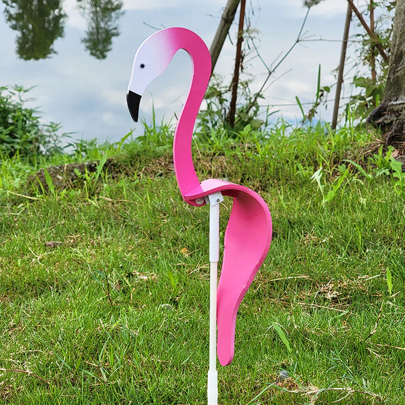 Miniatuur 8