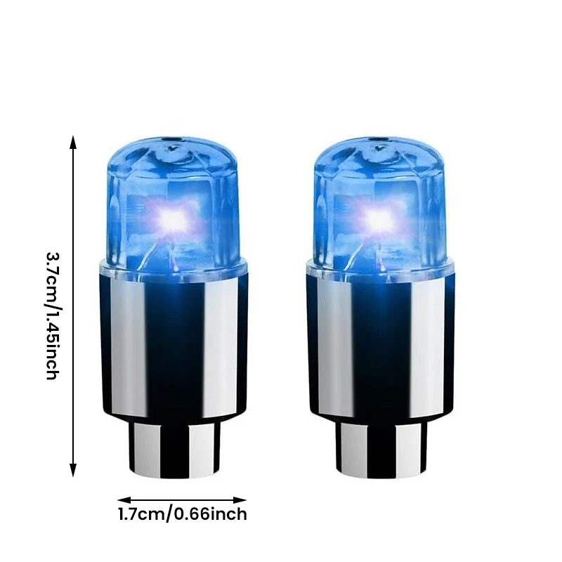 Miniatuur 8