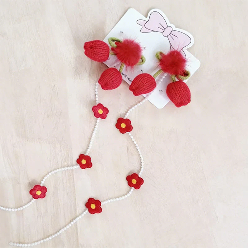 Miniatuur 9