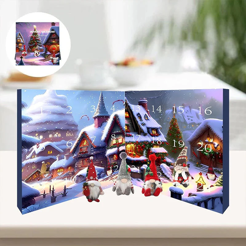 Miniatuur 16