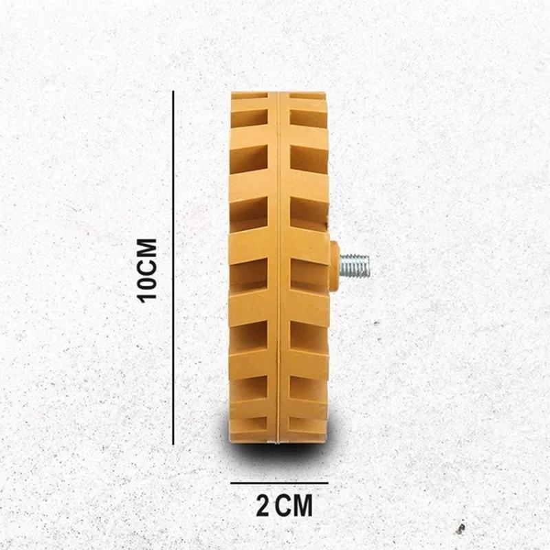 Miniatuur 2