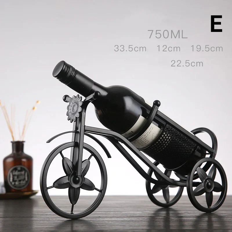 Miniatuur 12
