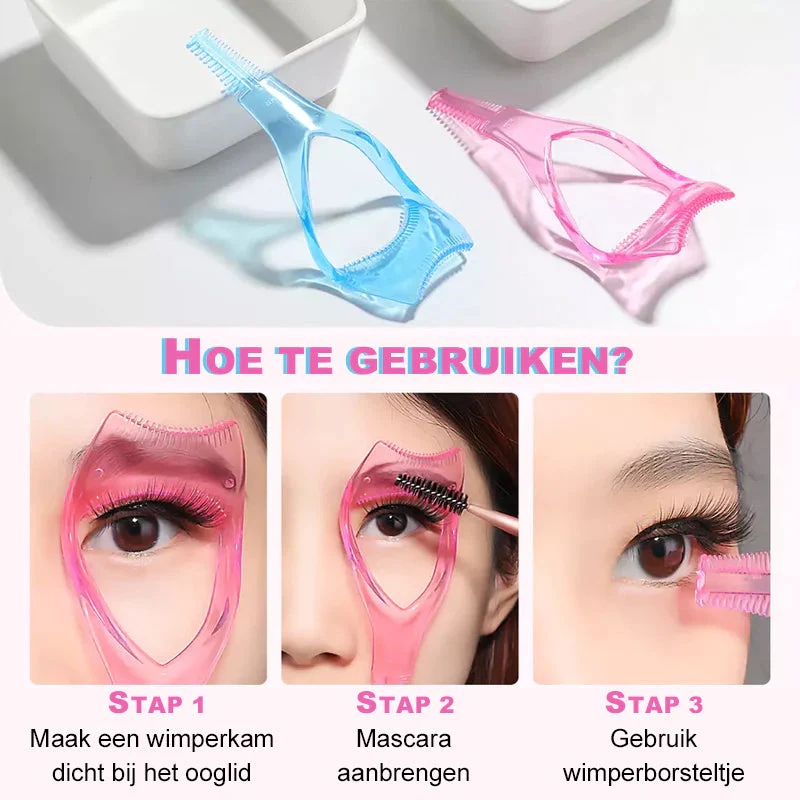 Miniatuur 10