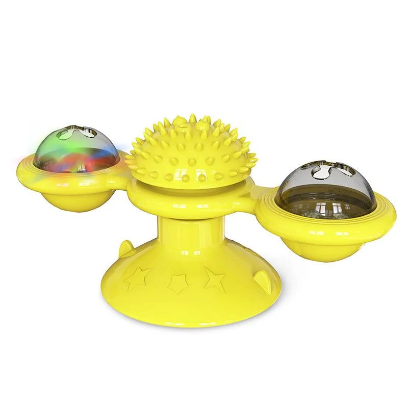 Miniatuur 2