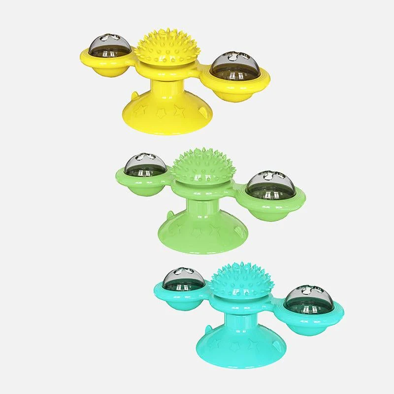 Miniatuur 3