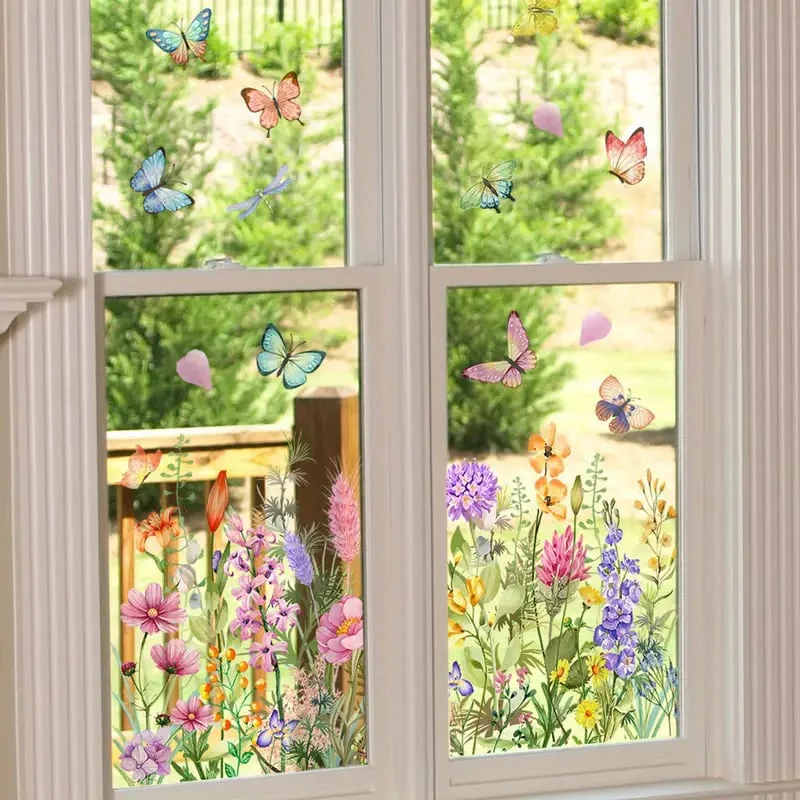 Miniatuur 11