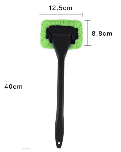 Miniatuur 10