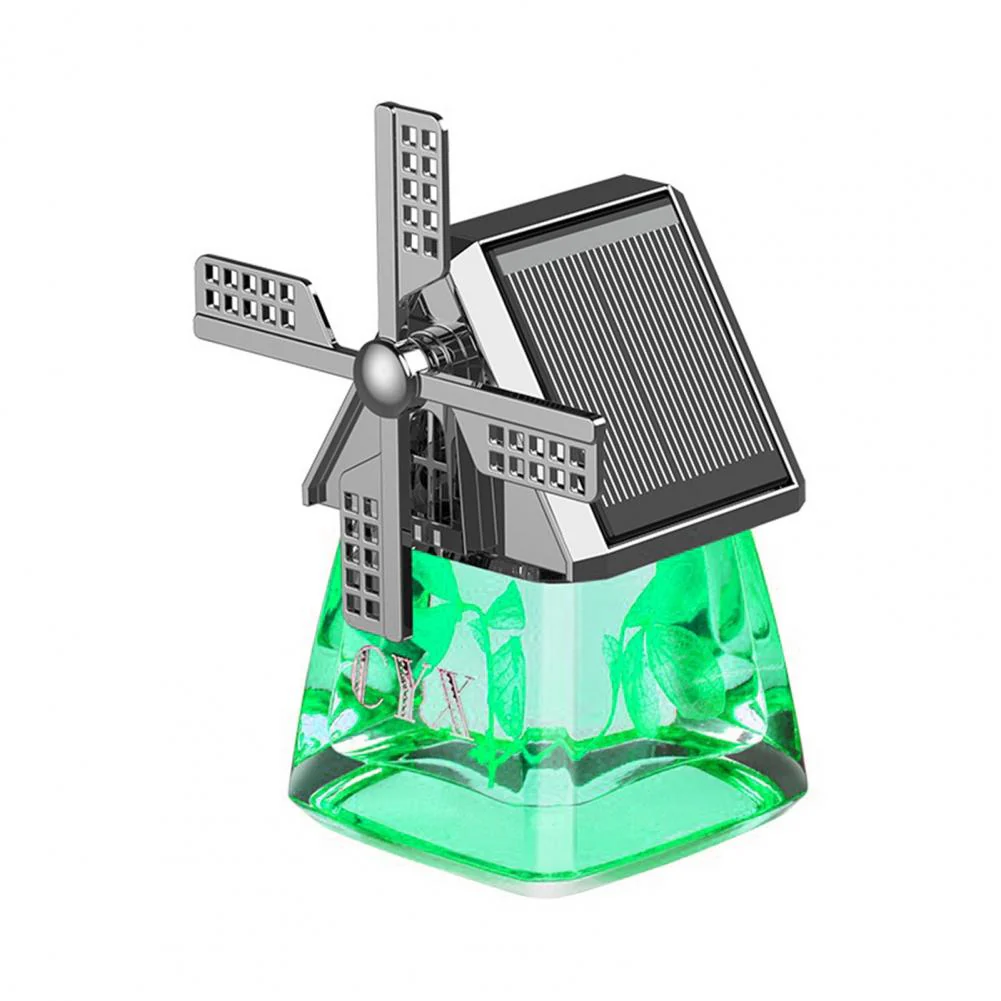 Miniatuur 11