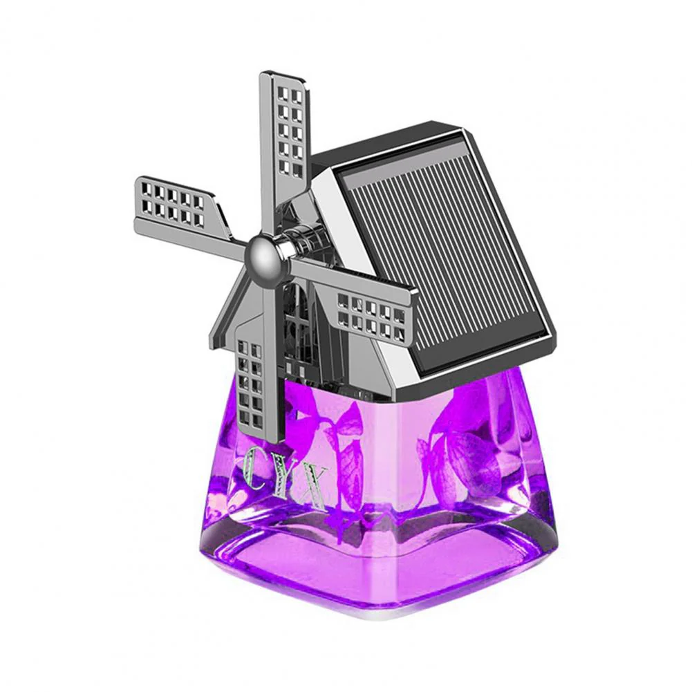 Miniatuur 8