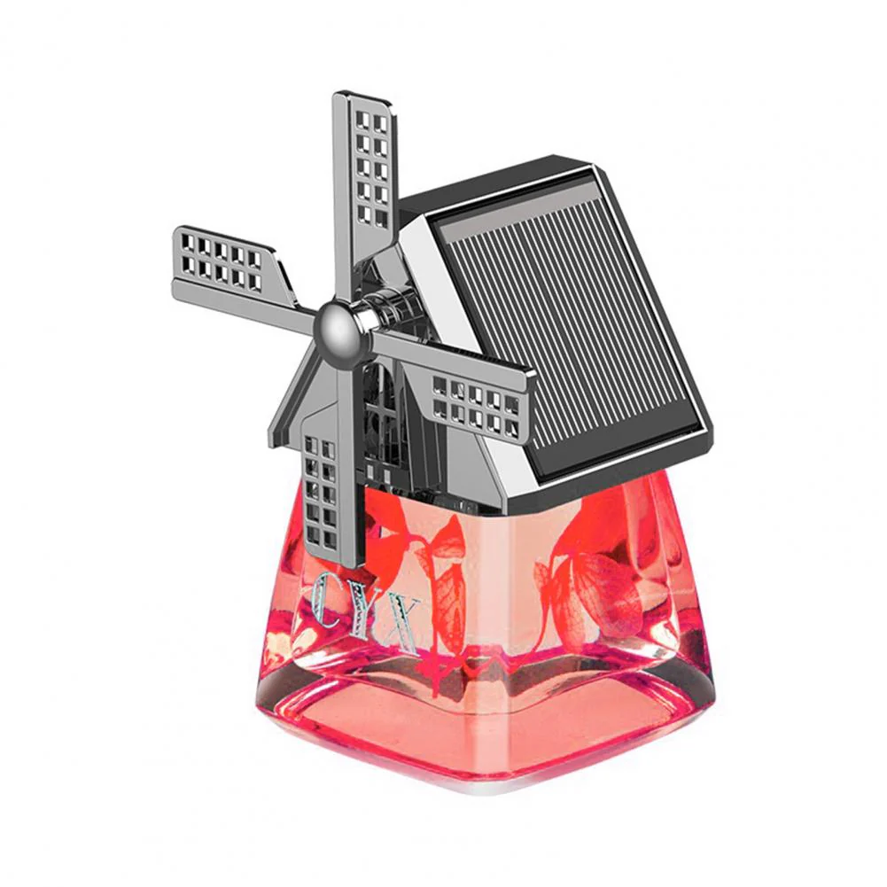Miniatuur 9