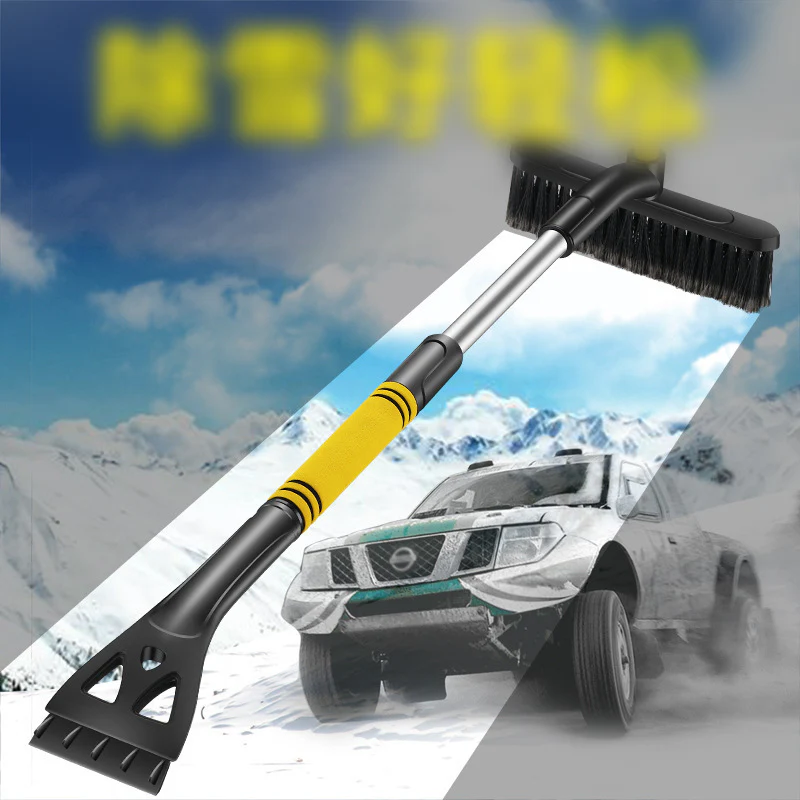 Miniatuur 13