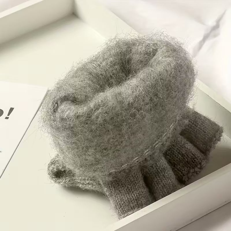 Miniatuur 4