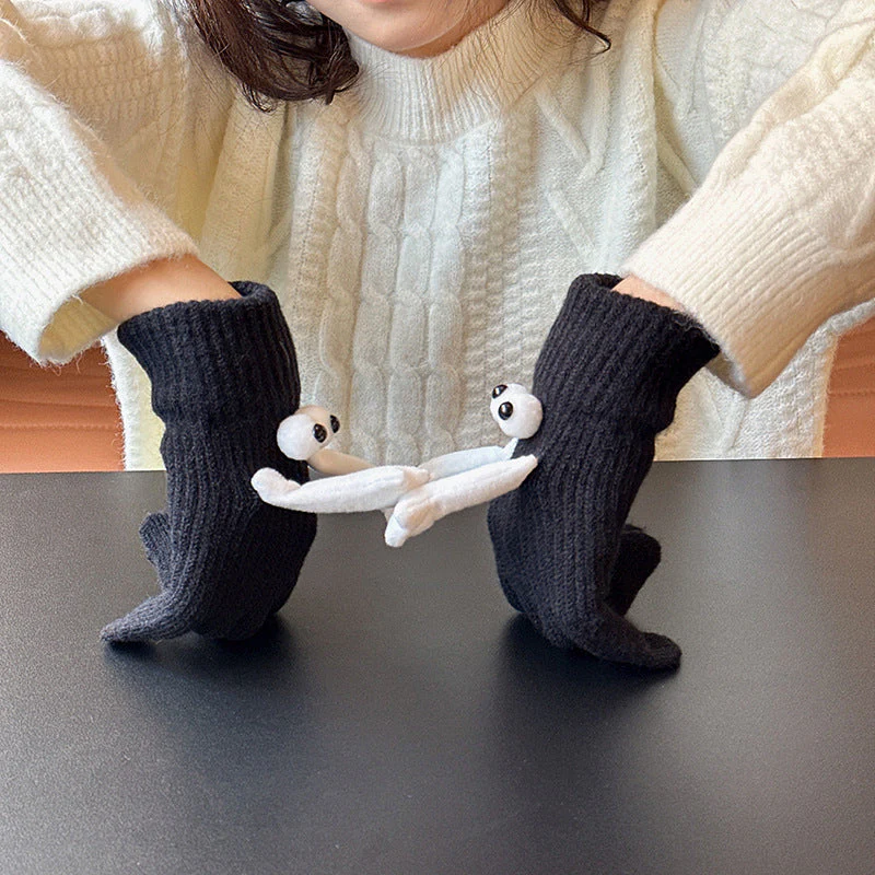 Miniatuur 8