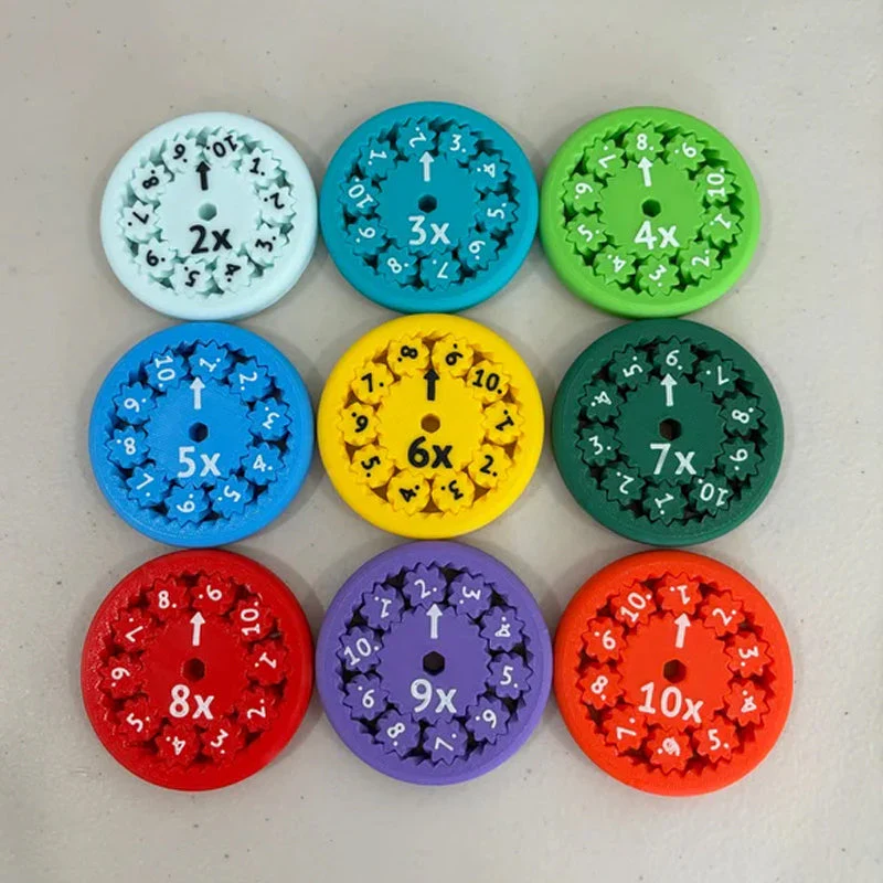 Miniatuur 13