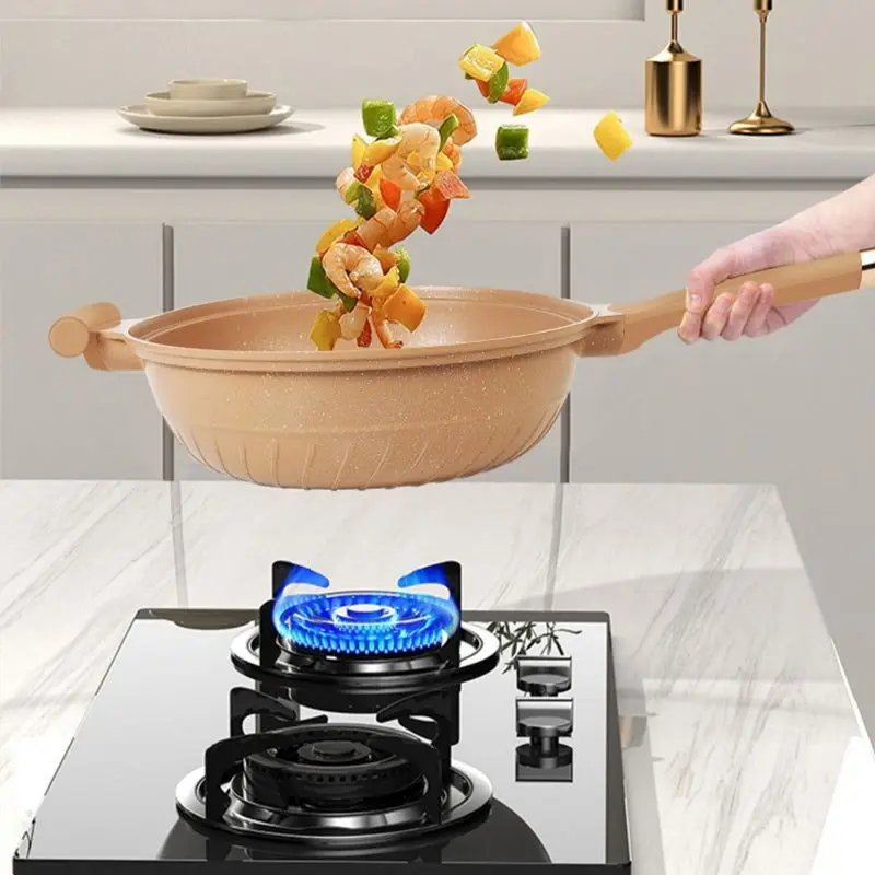 Miniatuur 5