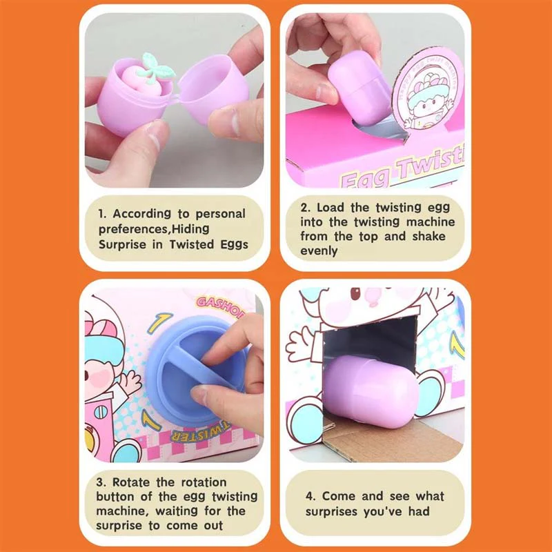 Miniatuur 12