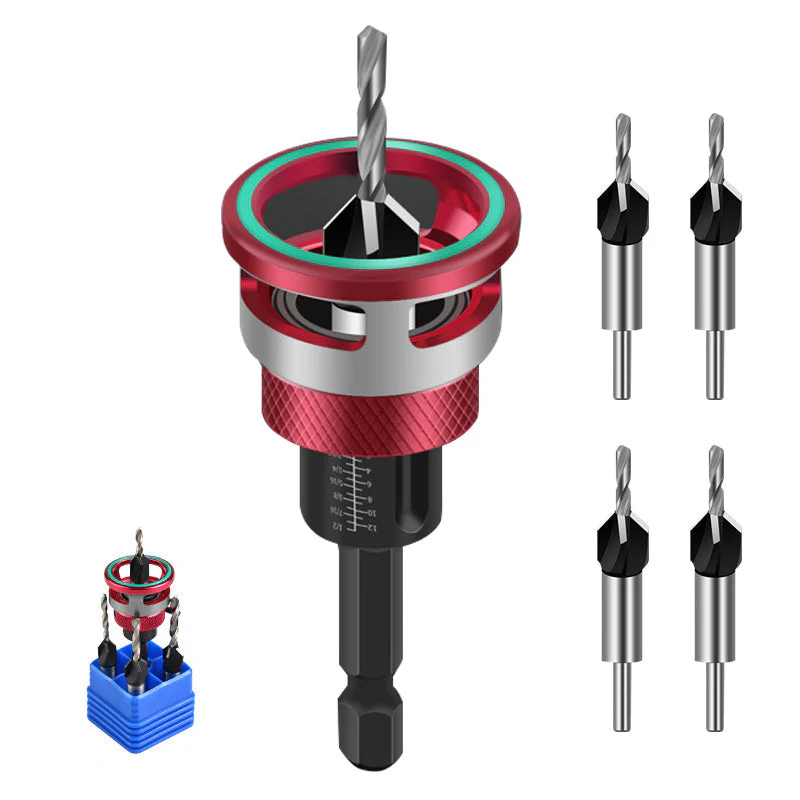Miniatuur 15