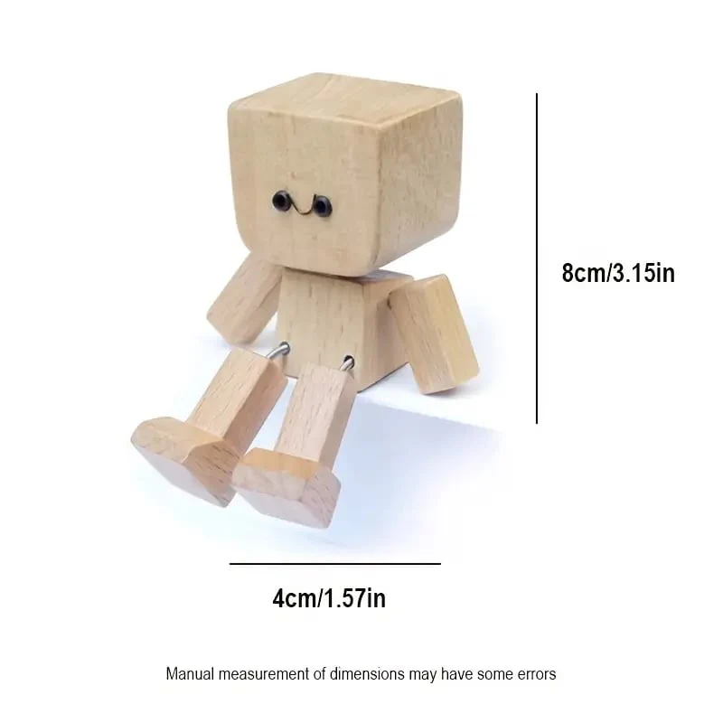 Miniatuur 10