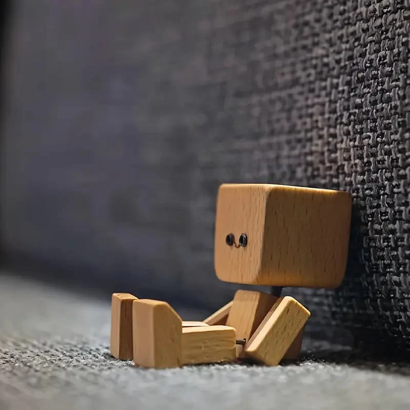 Miniatuur 11
