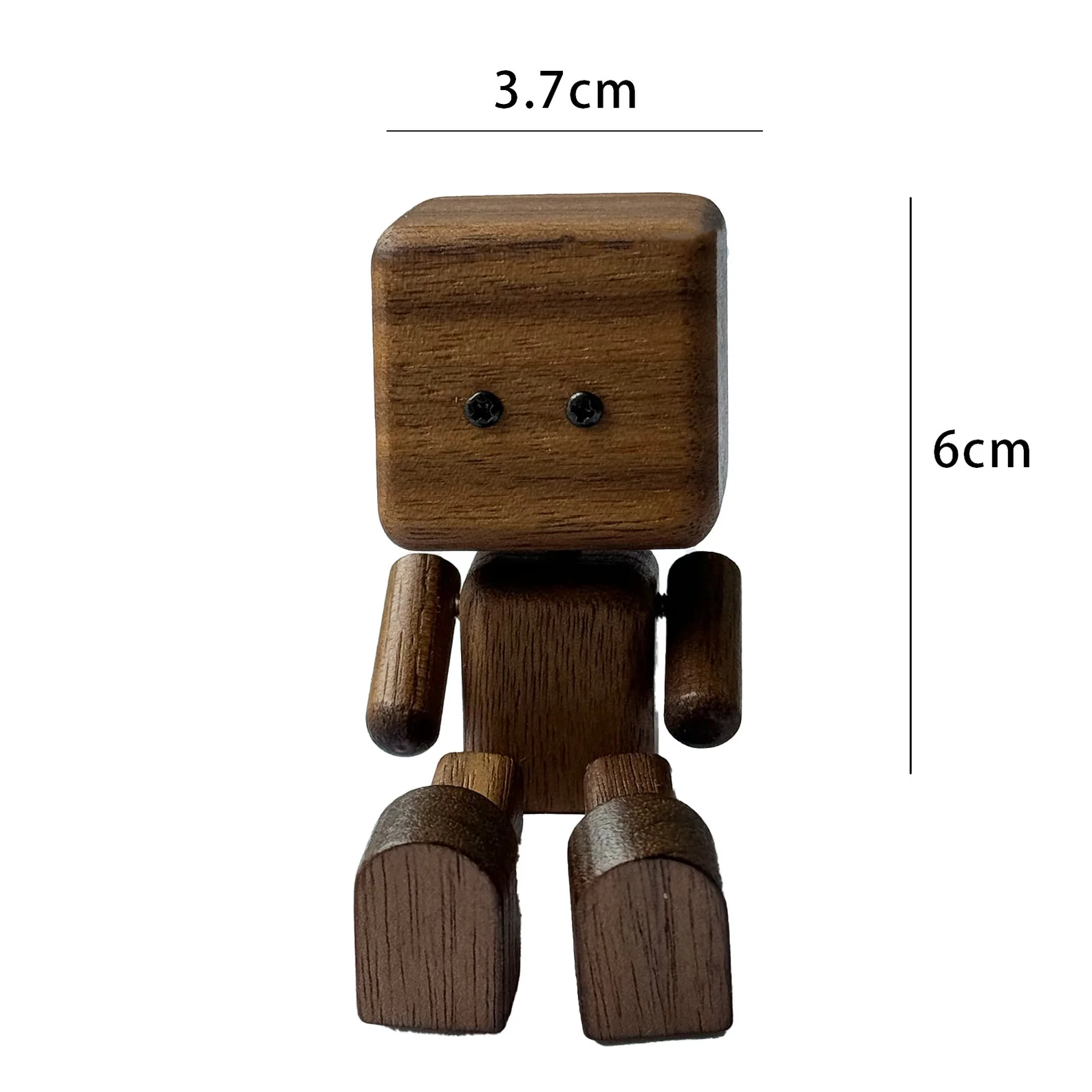 Miniatuur 12