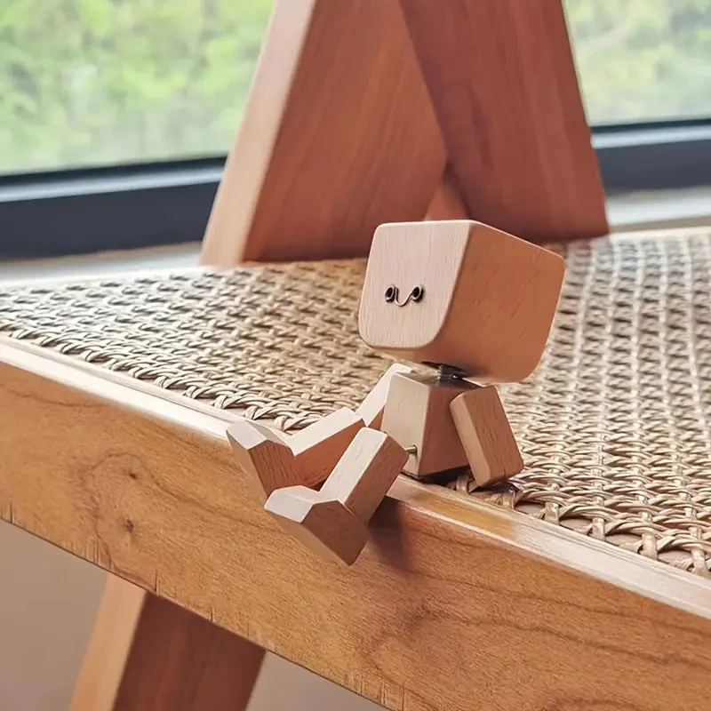 Miniatuur 3