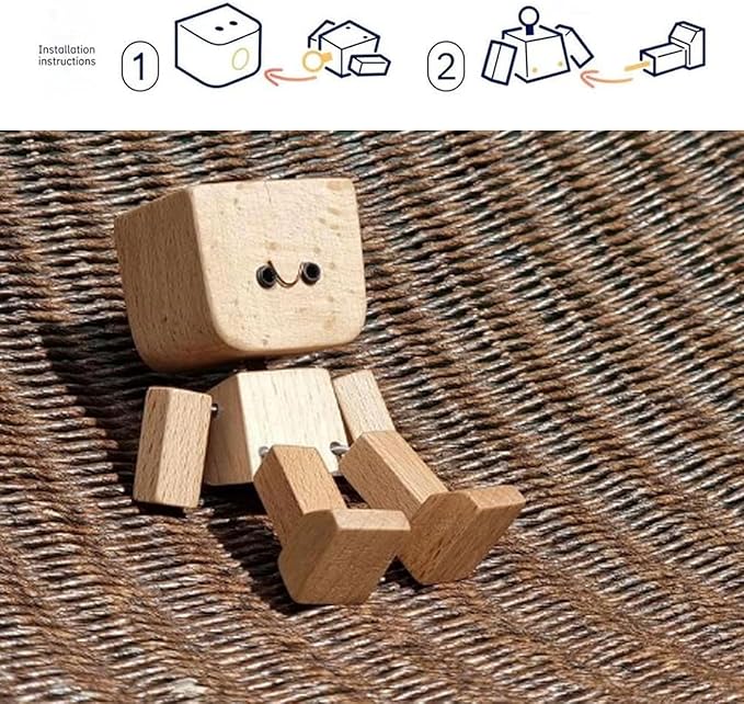 Miniatuur 5