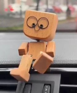 Miniatuur 6
