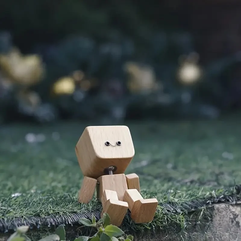 Miniatuur 7