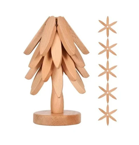 Miniatuur 8