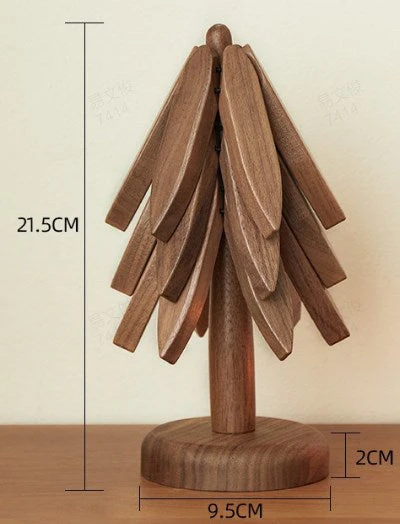 Miniatuur 9