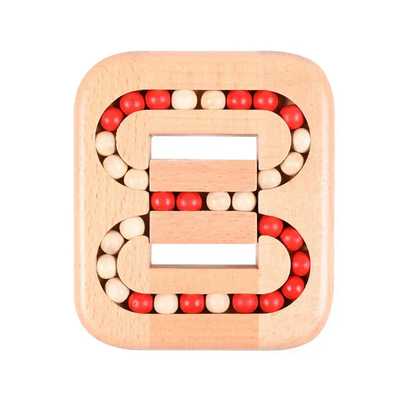 Miniatuur 10