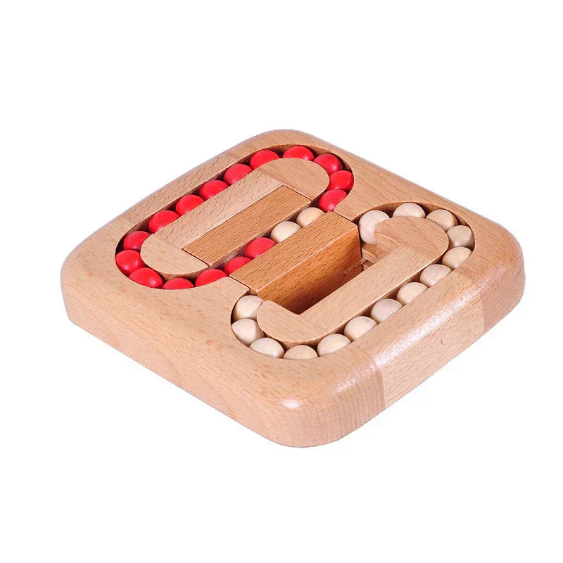 Miniatuur 9